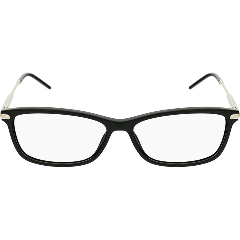 Tommy Hilfiger TH1636 807 Rame pentru ochelari de vedere