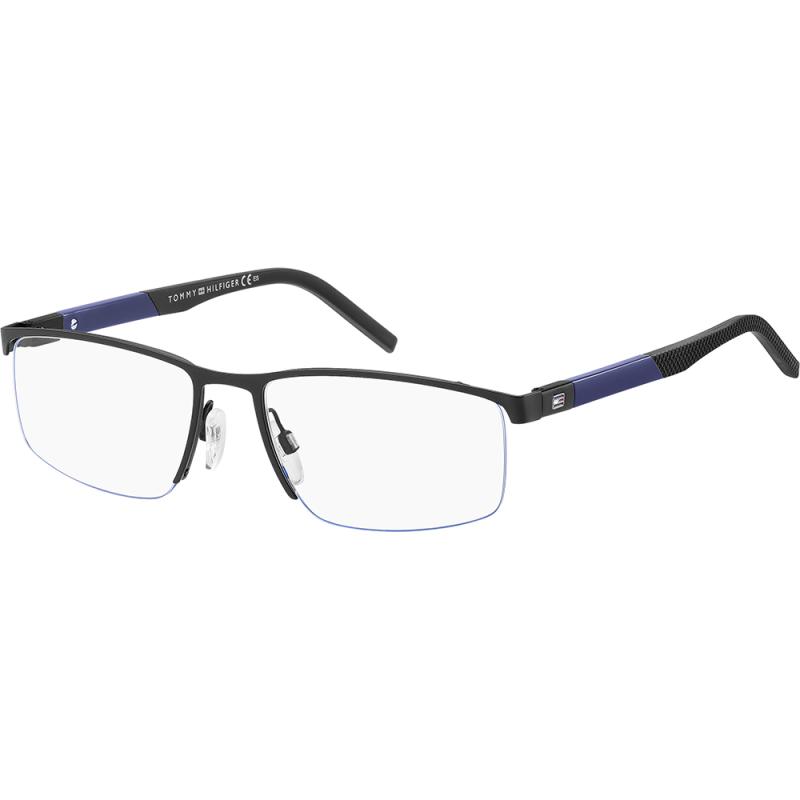 Tommy Hilfiger TH1640 D51 Rame pentru ochelari de vedere