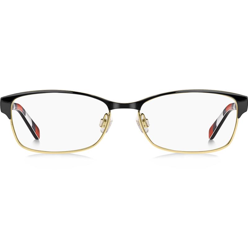 Tommy Hilfiger TH1684 2M2 Rame pentru ochelari de vedere