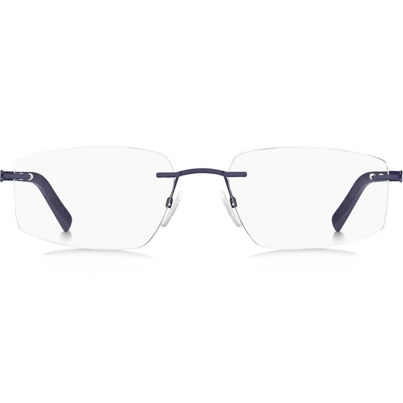 Ochelari de vedere barbati Tommy Hilfiger TH1691 H2T