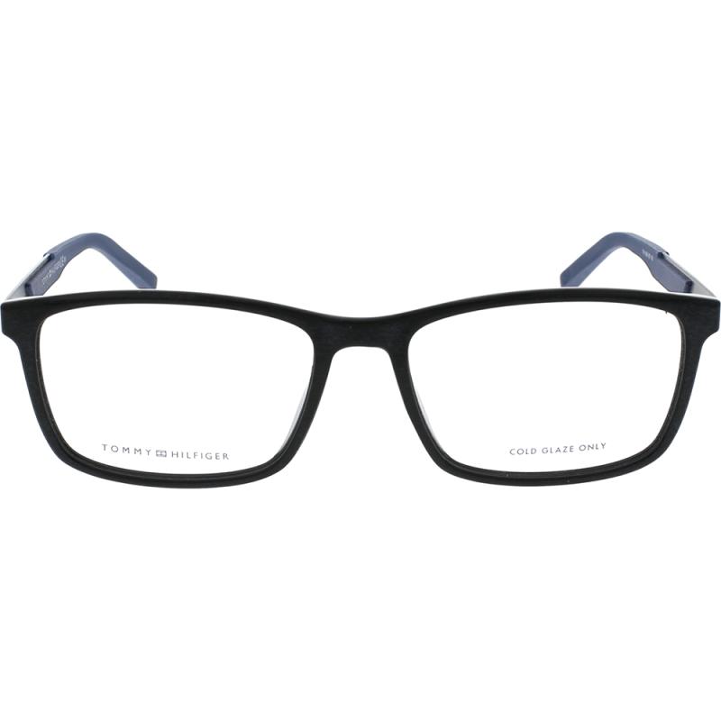 Tommy Hilfiger TH1694 807 Rame pentru ochelari de vedere