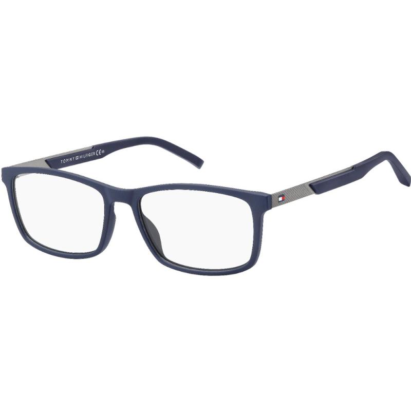 Tommy Hilfiger TH1694 PJP Rame pentru ochelari de vedere