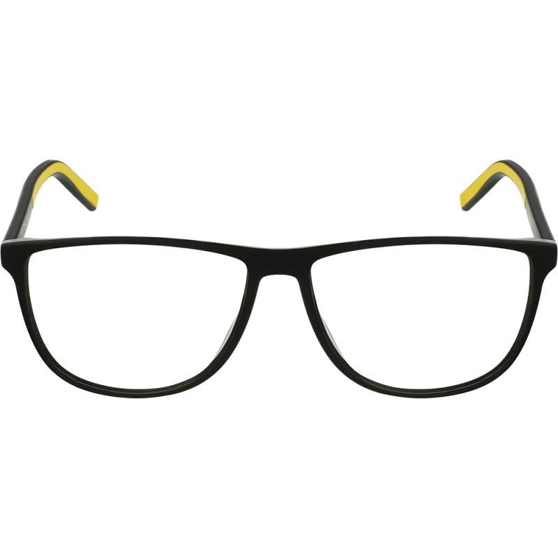 Tommy Hilfiger TH1695 PGC Rame pentru ochelari de vedere