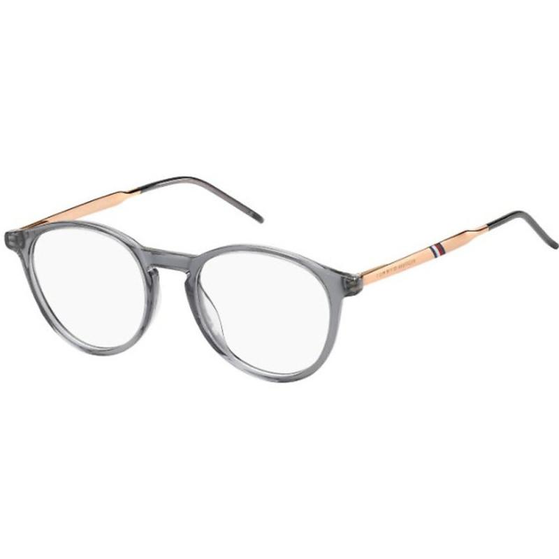 Tommy Hilfiger TH1707 KB7 Rame pentru ochelari de vedere