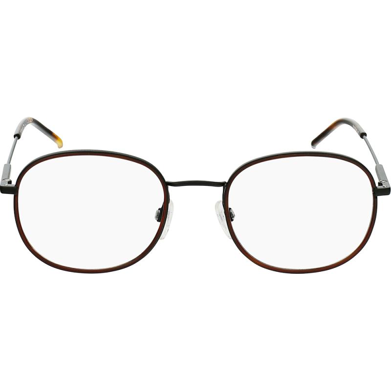 Tommy Hilfiger TH1726 003 Rame pentru ochelari de vedere
