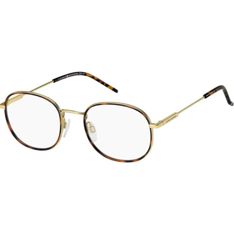 Tommy Hilfiger TH1726 AOZ Rame pentru ochelari de vedere