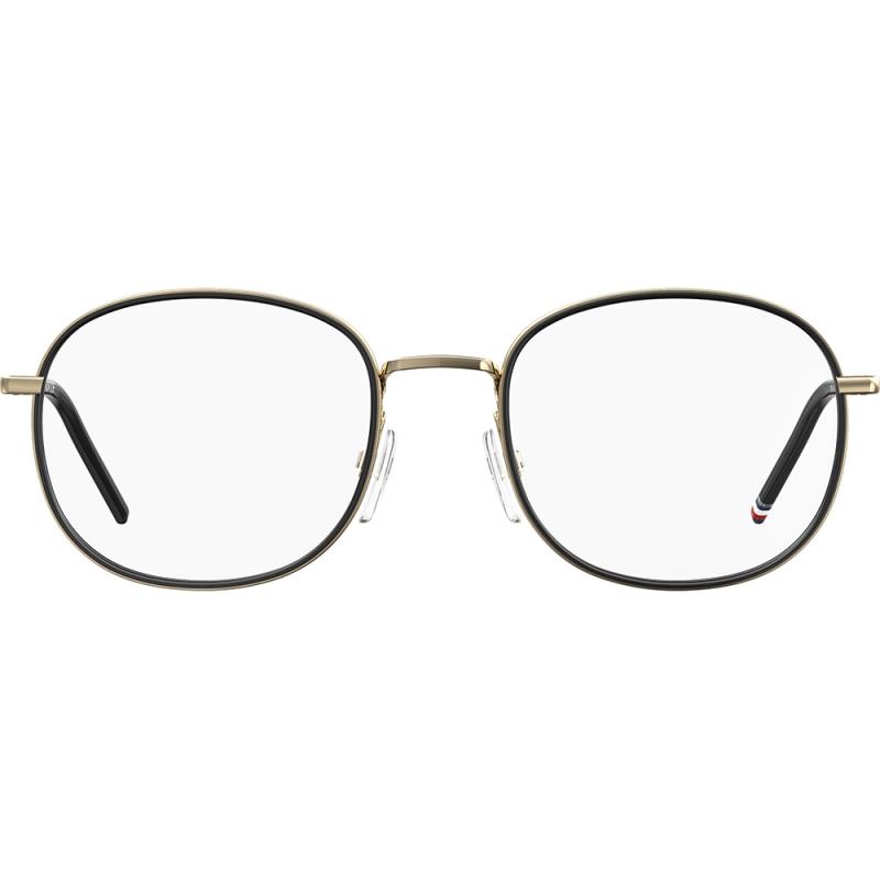 Tommy Hilfiger TH1726 J5G Rame pentru ochelari de vedere