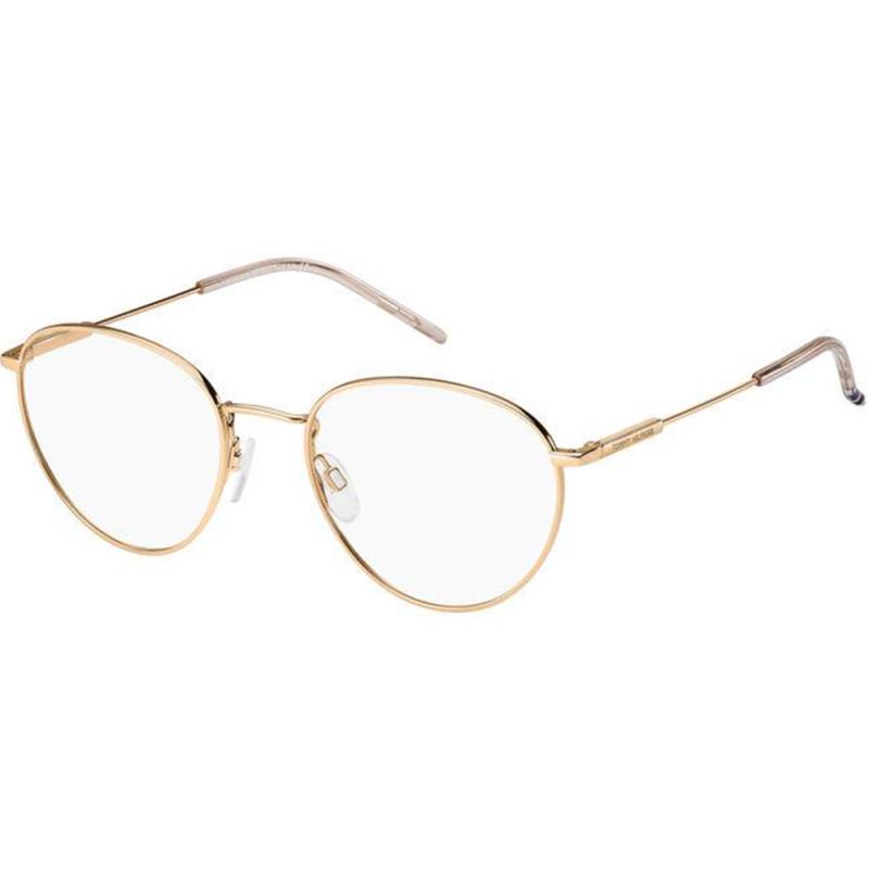 Ochelari de vedere femei Tommy Hilfiger TH1727 DDB