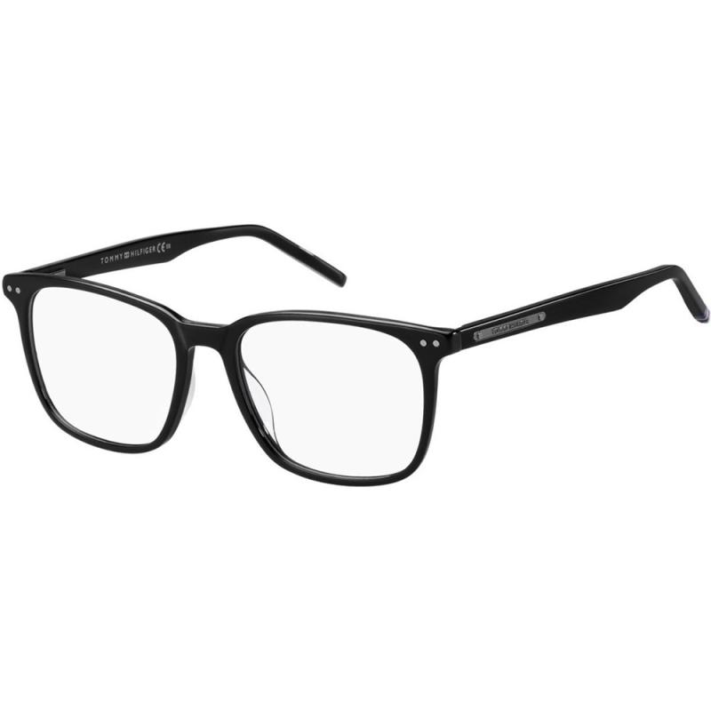 Tommy Hilfiger TH1732 807 Rame pentru ochelari de vedere