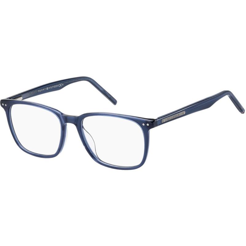 Tommy Hilfiger TH1732 GEG Rame pentru ochelari de vedere