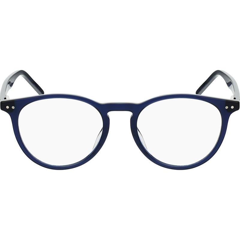 Tommy Hilfiger TH1733 GEG Rame pentru ochelari de vedere