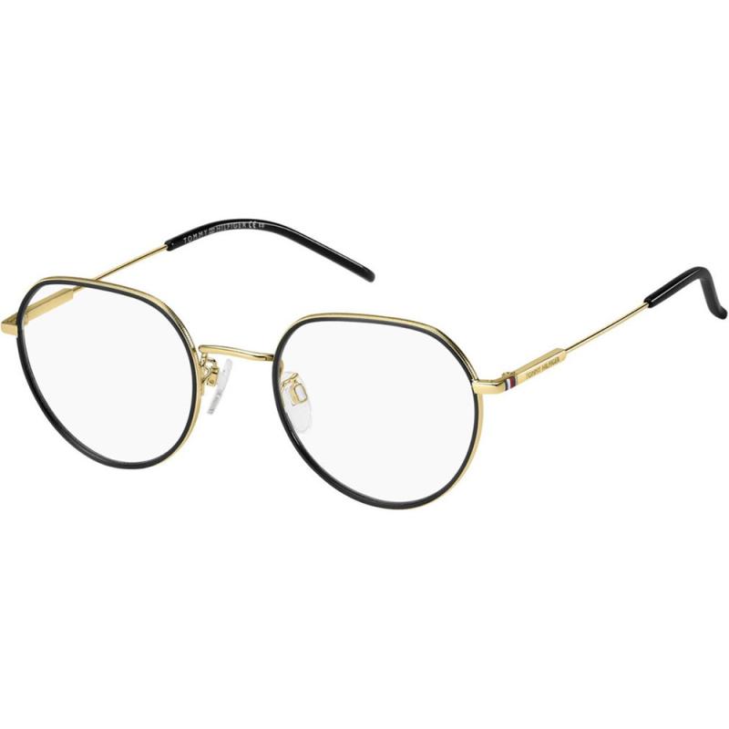 Tommy Hilfiger TH1736/F J5G Rame pentru ochelari de vedere