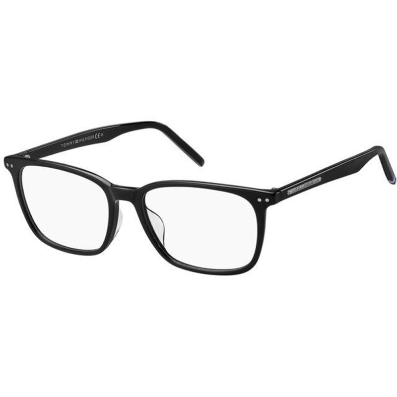 Tommy Hilfiger TH1737/F 807 Rame pentru ochelari de vedere