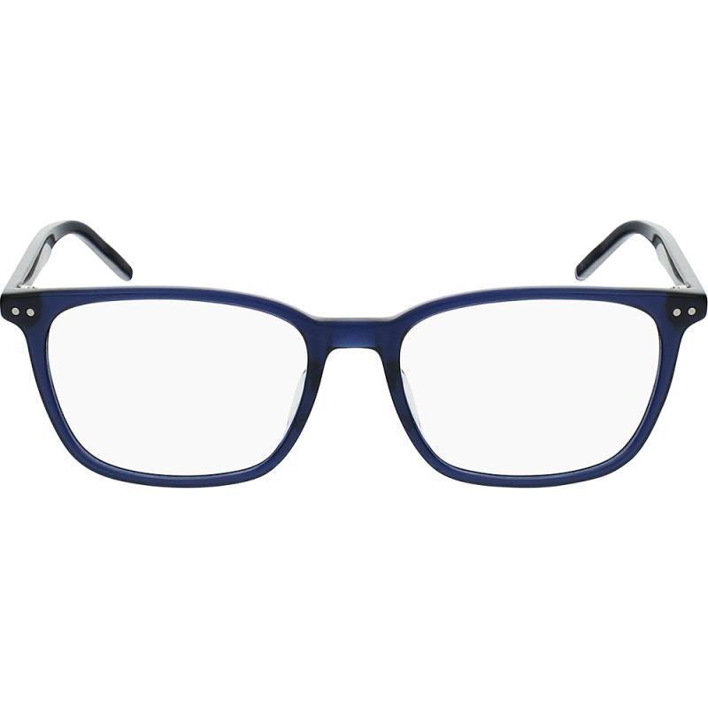 Tommy Hilfiger TH1737/F GEG Rame pentru ochelari de vedere