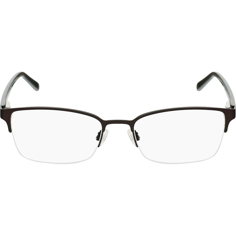 Ochelari de vedere femei Tommy Hilfiger TH1748 YZ4