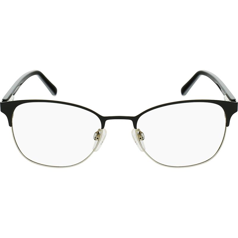 Ochelari de vedere femei Tommy Hilfiger TH1749 003