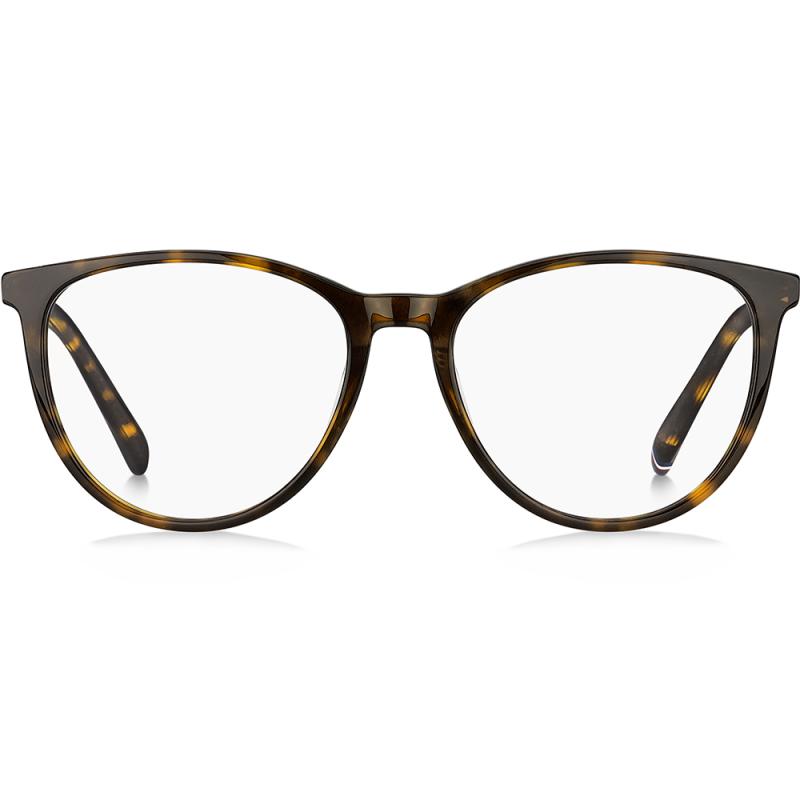 Ochelari de vedere femei Tommy Hilfiger TH1751 086