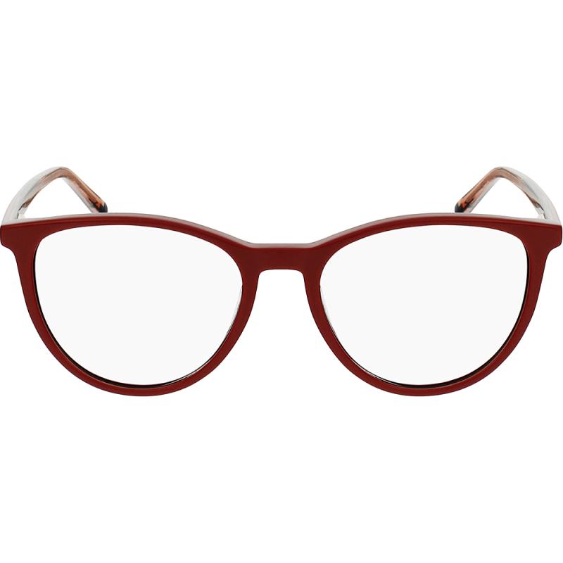 Ochelari de vedere femei Tommy Hilfiger TH1751 C19