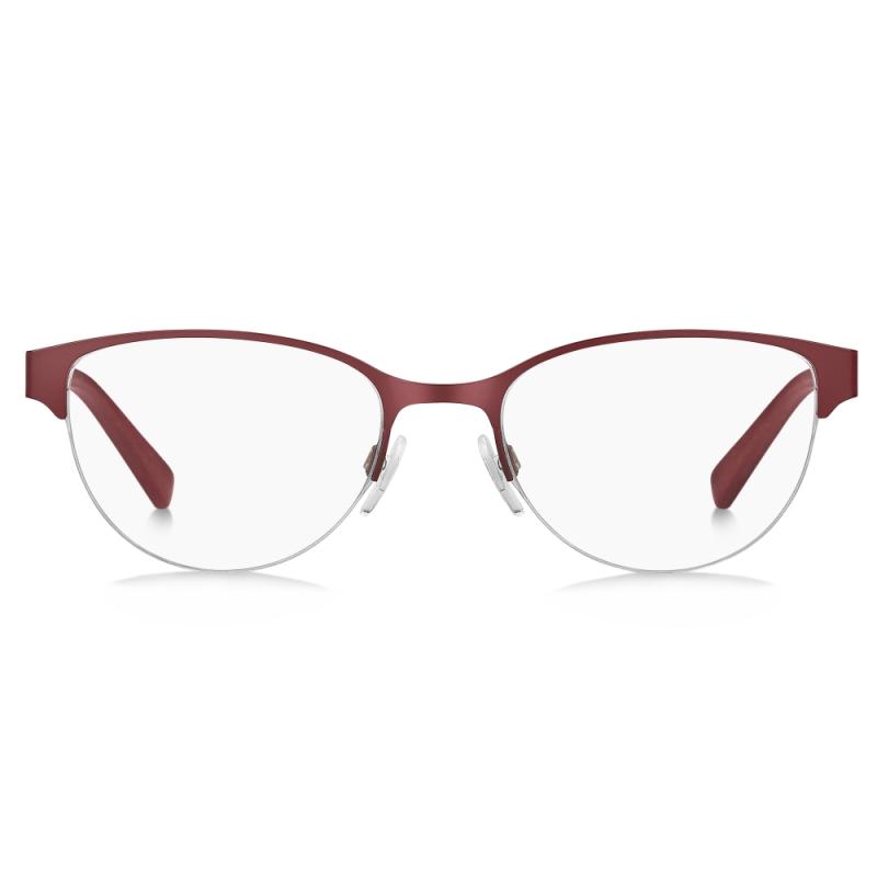 Tommy Hilfiger TH1761 0Z3 Rame pentru ochelari de vedere