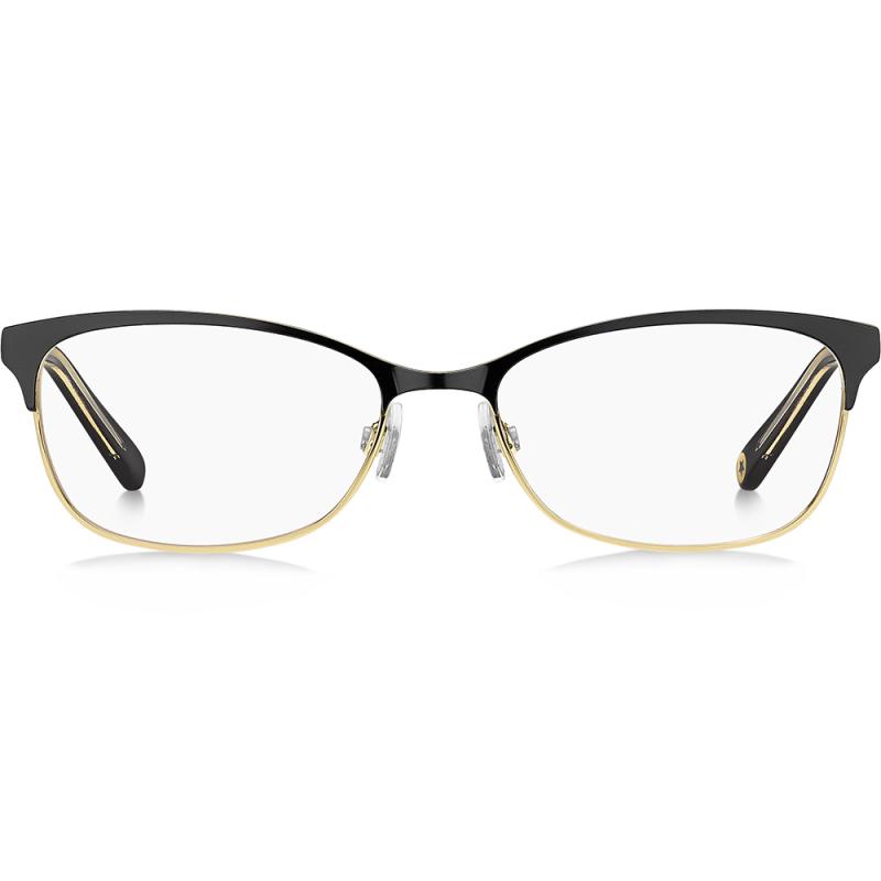 Ochelari de vedere femei Tommy Hilfiger TH1777 7C5