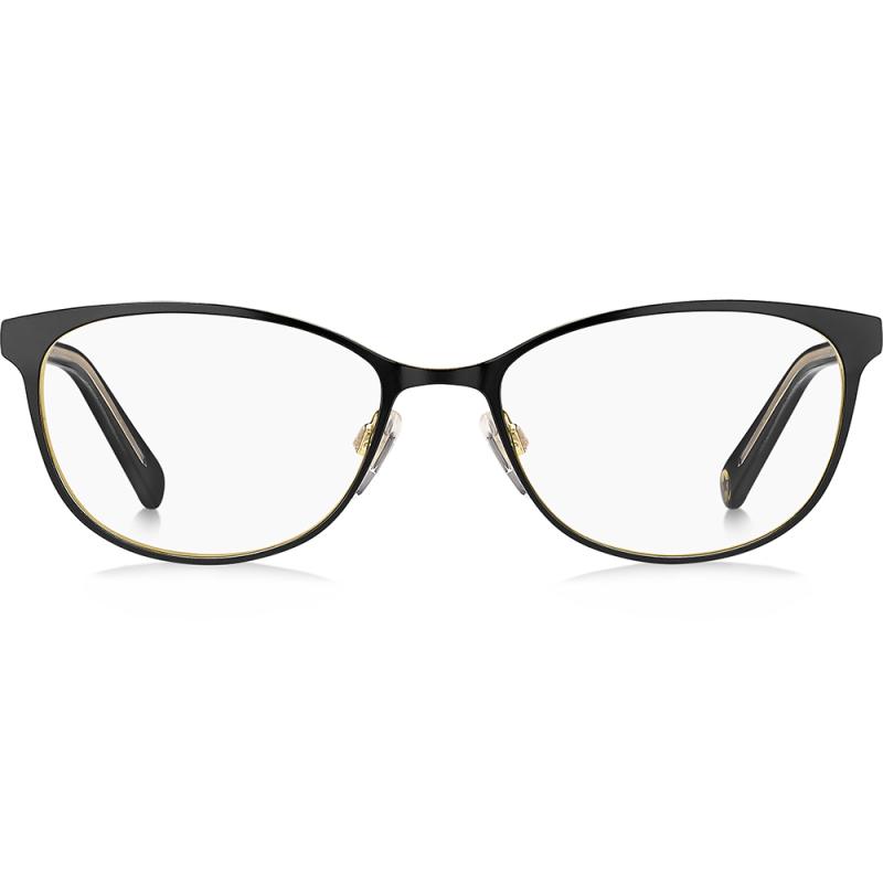 Tommy Hilfiger TH1778 7C5 Rame pentru ochelari de vedere