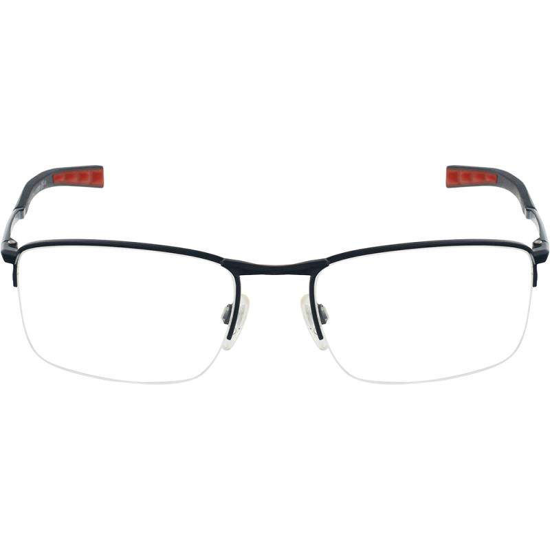 Tommy Hilfiger TH1784 FLL Rame pentru ochelari de vedere