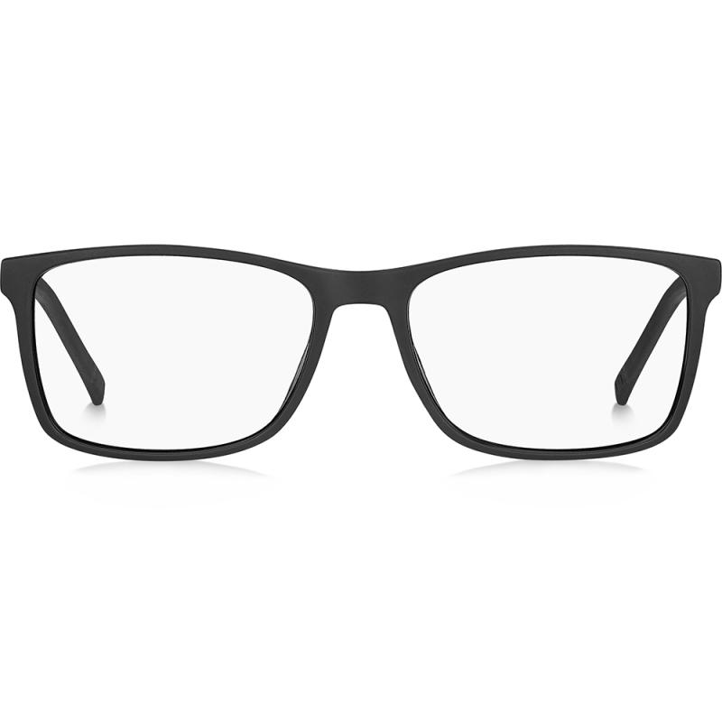 Tommy Hilfiger TH1785 003 Rame pentru ochelari de vedere