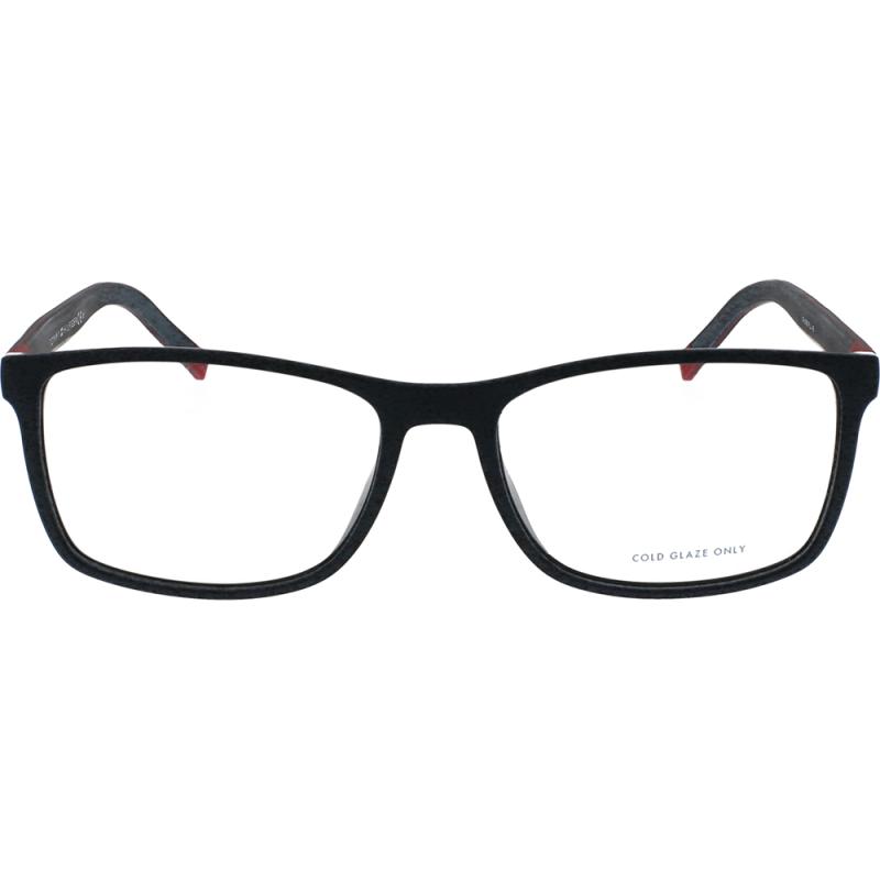 Tommy Hilfiger TH1785 FLL Rame pentru ochelari de vedere