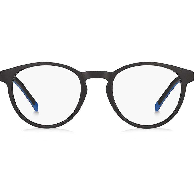 Tommy Hilfiger TH1787 0VK Rame pentru ochelari de vedere