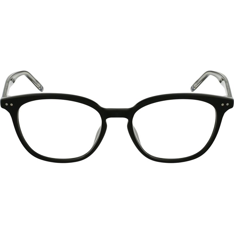 Tommy Hilfiger TH1792/F 807 Rame pentru ochelari de vedere