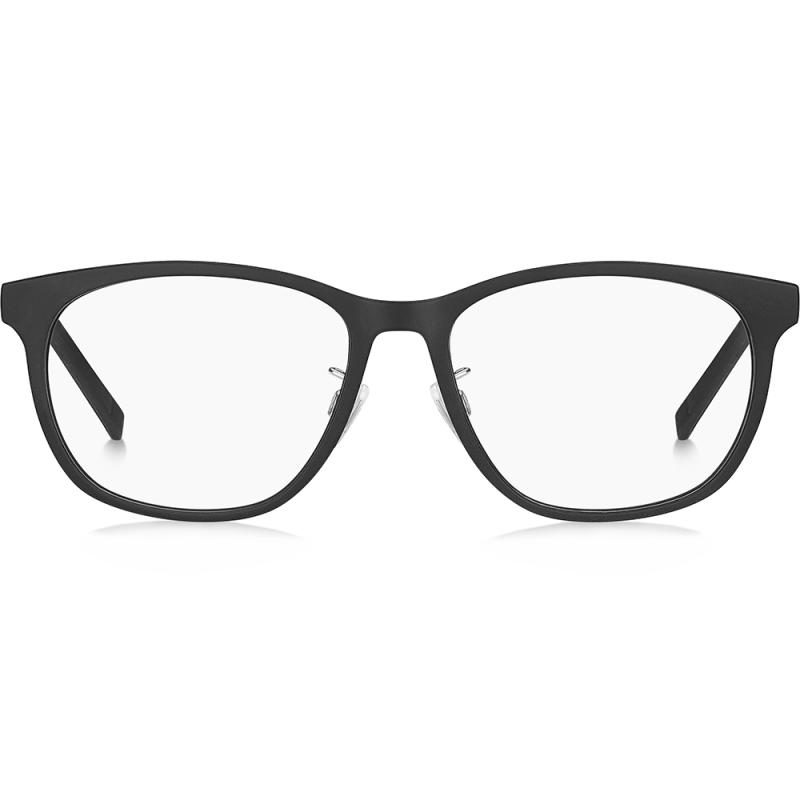 Tommy Hilfiger TH1793/F 003 Rame pentru ochelari de vedere