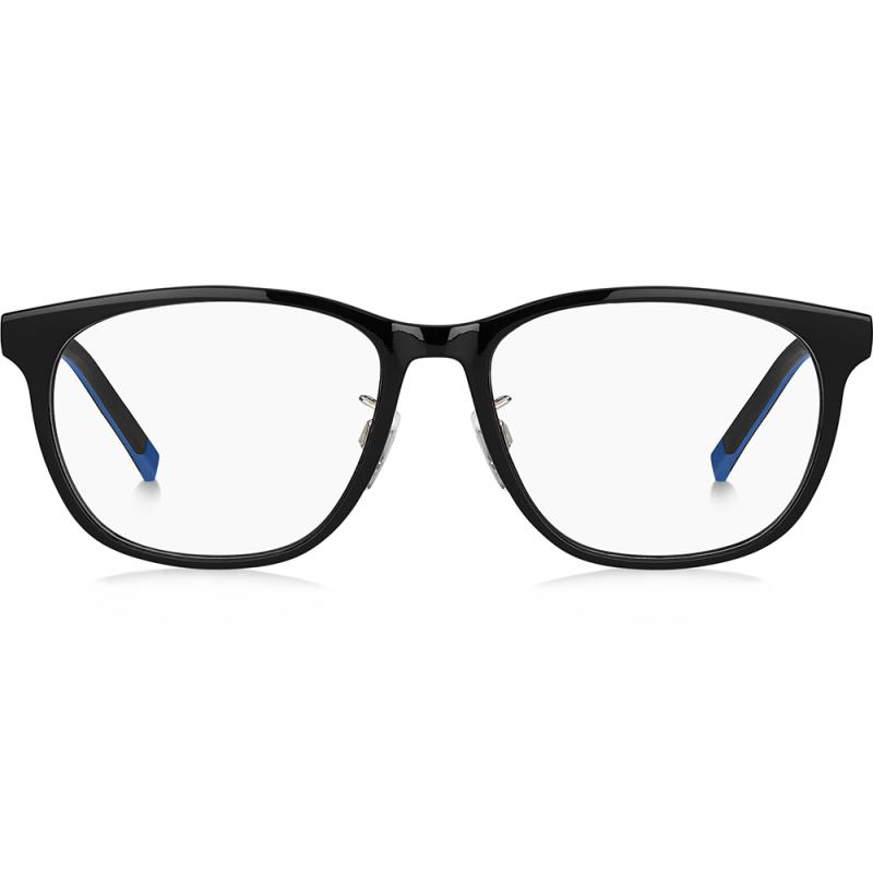 Tommy Hilfiger TH1793/F 807 Rame pentru ochelari de vedere