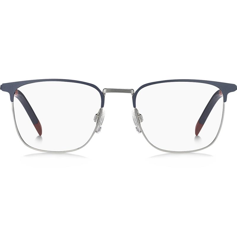 Tommy Hilfiger TH1816 FLL Rame pentru ochelari de vedere