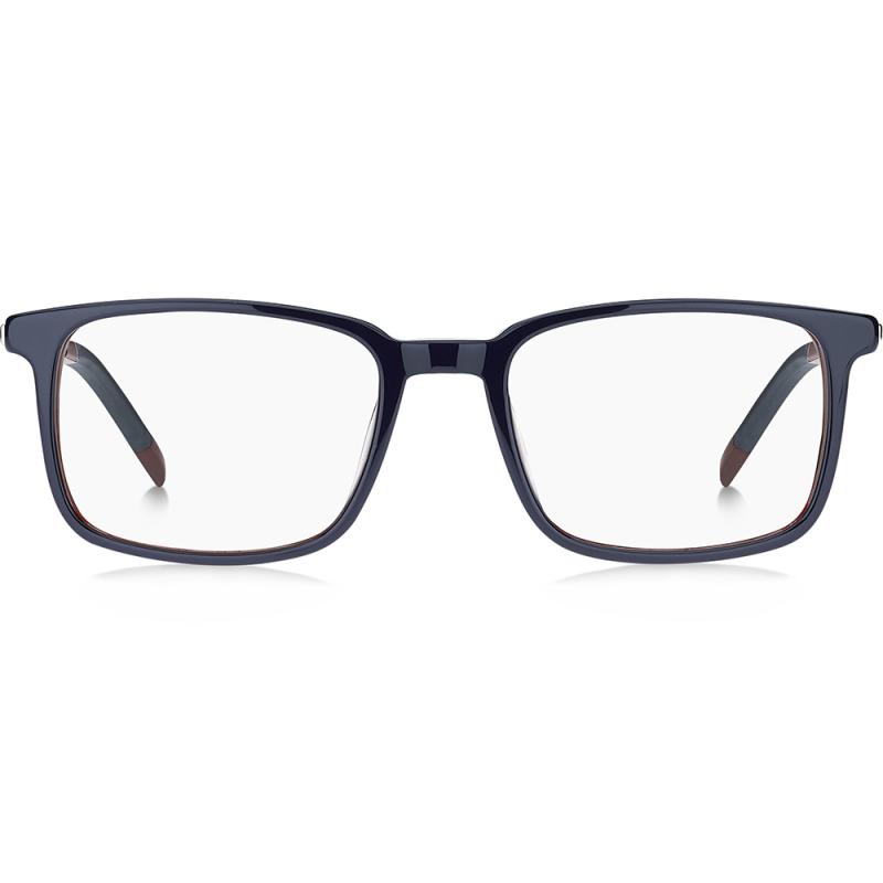 Ochelari de vedere barbati Tommy Hilfiger TH1817 PJP