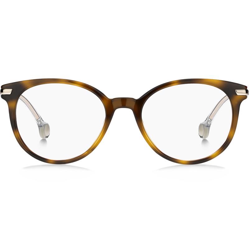 Ochelari de vedere femei Tommy Hilfiger TH1821 05L