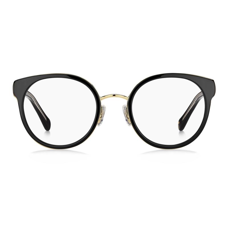 Ochelari de vedere femei Tommy Hilfiger TH1823 807