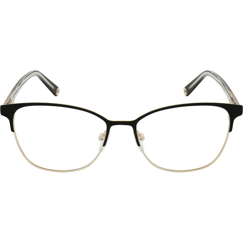 Ochelari de vedere femei Tommy Hilfiger TH1824 I46