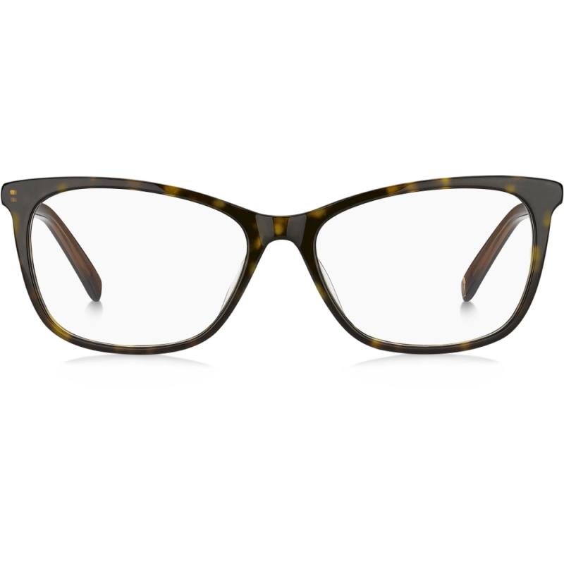 Tommy Hilfiger TH1825 086 Rame pentru ochelari de vedere