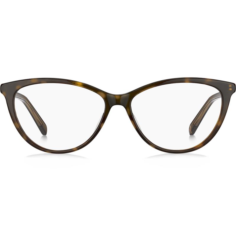 Ochelari de vedere femei Tommy Hilfiger TH1826 086