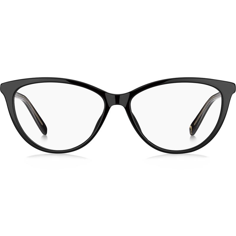 Tommy Hilfiger TH1826 807 Rame pentru ochelari de vedere