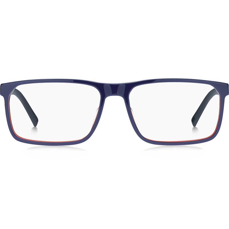 Tommy Hilfiger TH1829 PJP Rame pentru ochelari de vedere