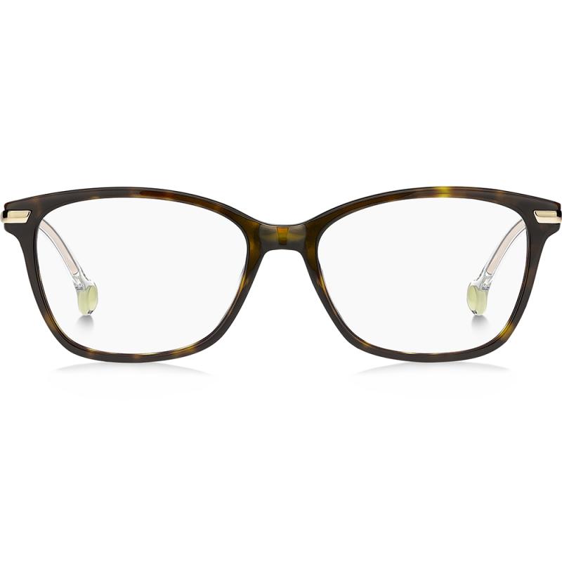 Tommy Hilfiger TH1839 086 Rame pentru ochelari de vedere