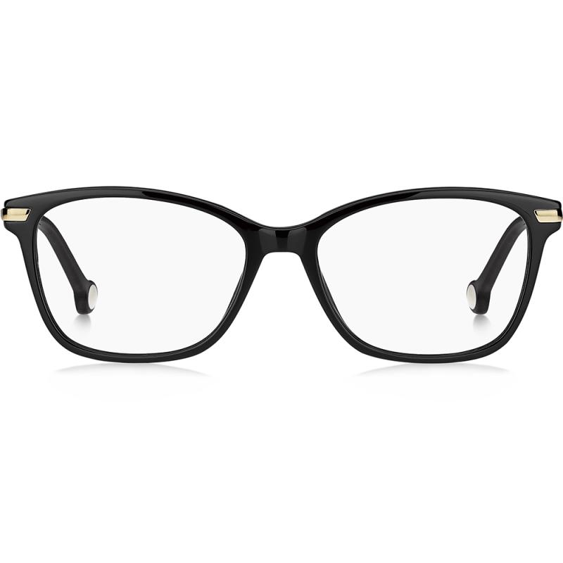 Tommy Hilfiger TH1839 807 Rame pentru ochelari de vedere