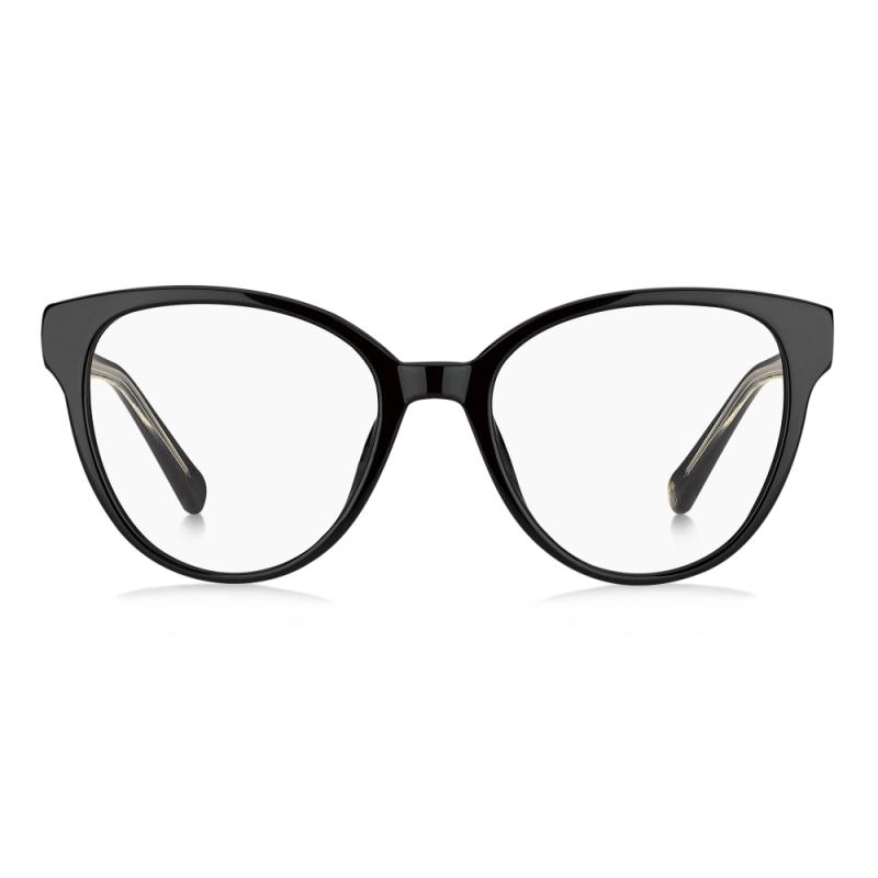 Ochelari de vedere femei Tommy Hilfiger TH1842 807