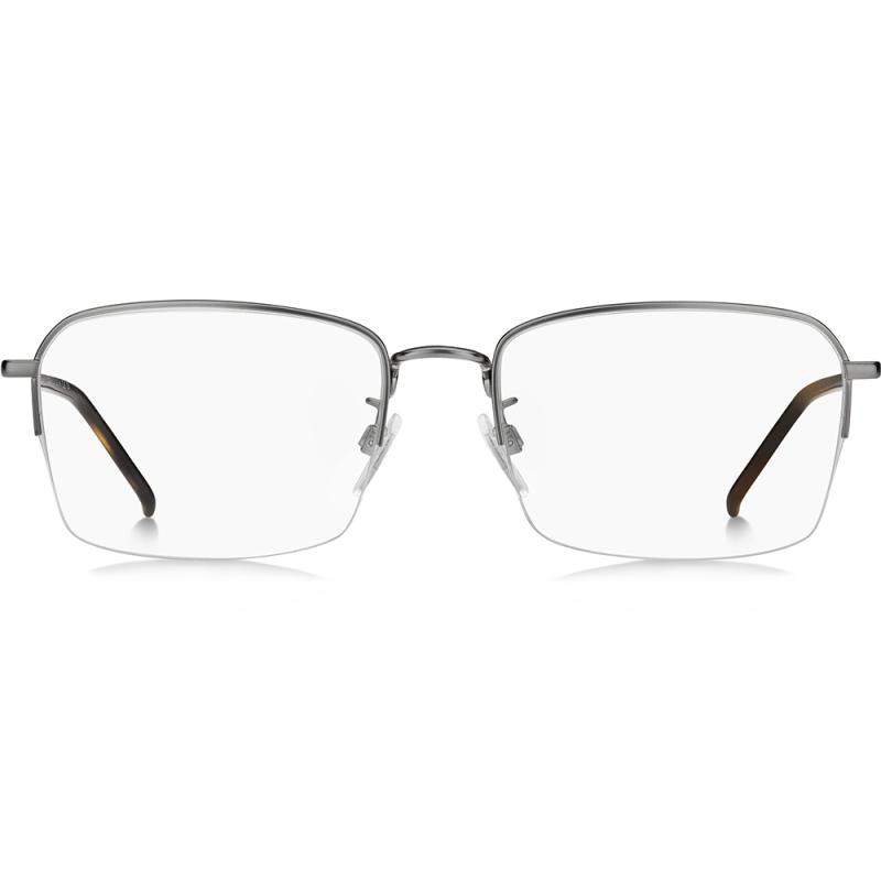 Tommy Hilfiger TH1854/F R80 Rame pentru ochelari de vedere