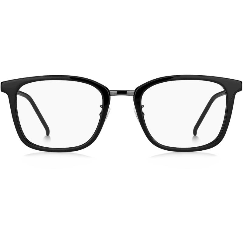Tommy Hilfiger TH1869/F 807 Rame pentru ochelari de vedere