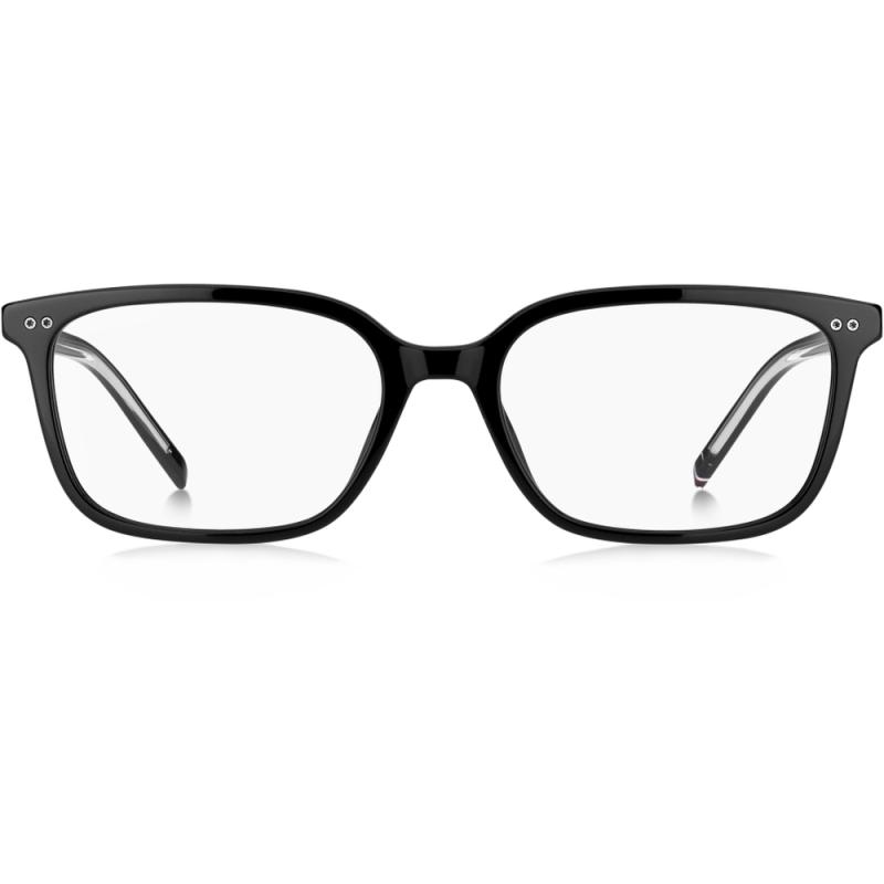 Tommy Hilfiger TH1870/F 807 Rame pentru ochelari de vedere
