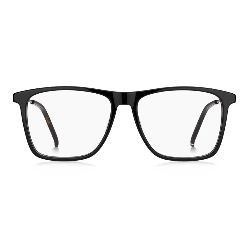 Ochelari de vedere barbati Tommy Hilfiger TH1876 807