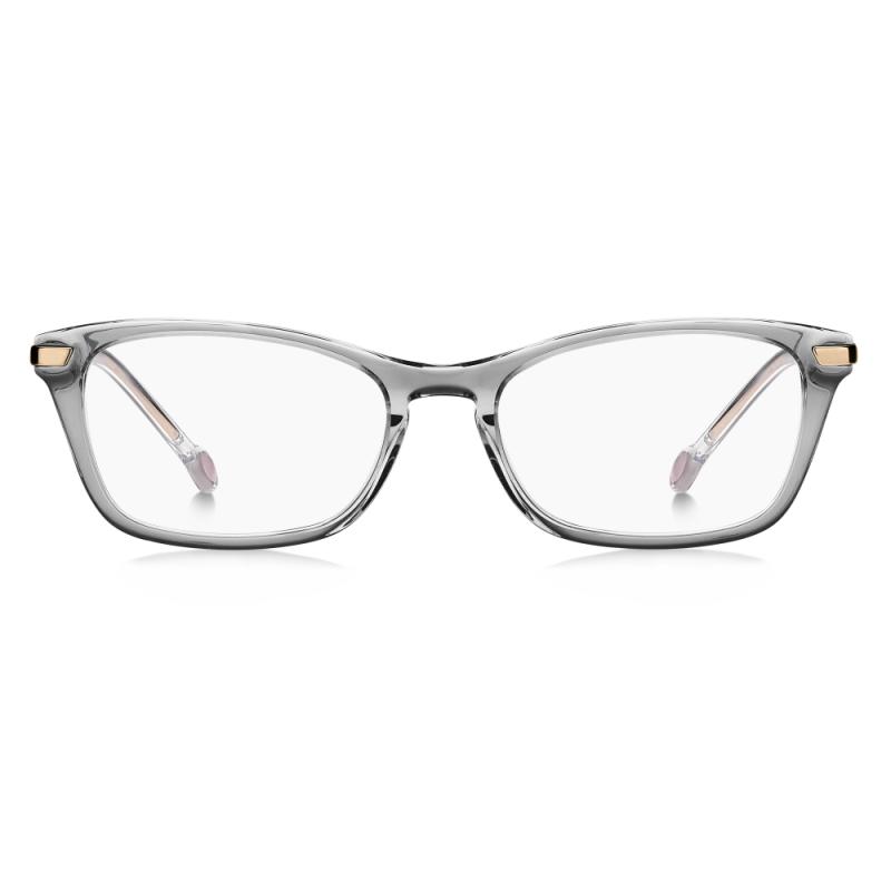 Ochelari de vedere femei Tommy Hilfiger TH1878 7HH