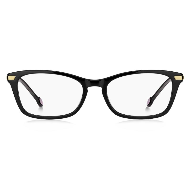 Ochelari de vedere femei Tommy Hilfiger TH1878 807